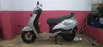 TVS JUPITER ,  2022 MODEL,SINGLE OWNER, CBE REGISTRATION