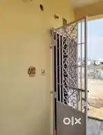 Single bedroom for sale
