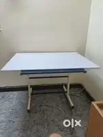 Drafting table