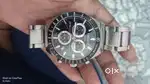 TISSOT WATCH - Swiss Made Watch – Premium Condition
