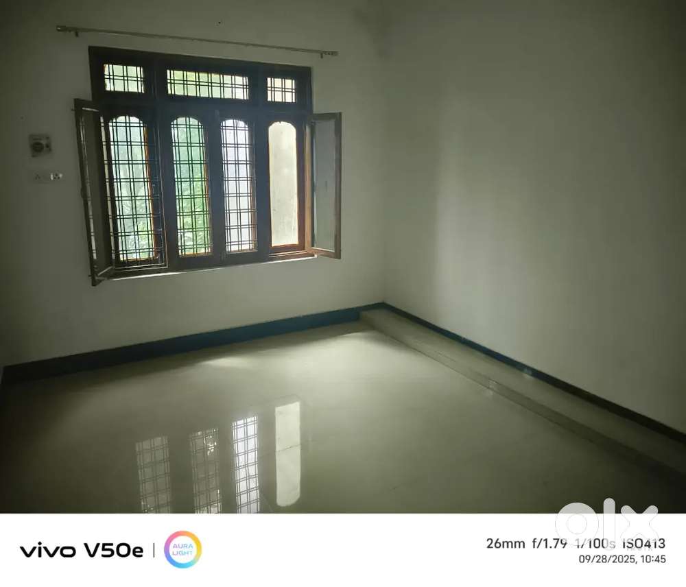 2BHK  for rent