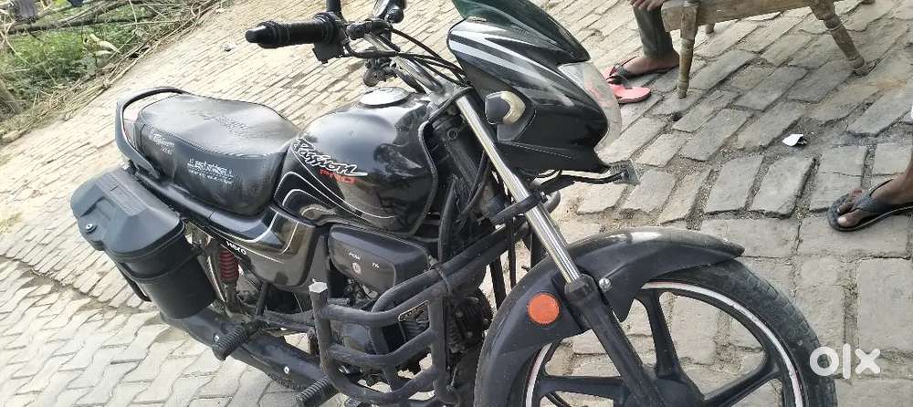 Bike for sell