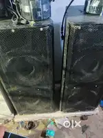 6 top double 15  4 moniter singel 15