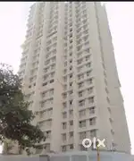 2.5BHK FLAT FOR SALE IN JOGESHWARI WEST