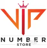 Fancy Mobile numbers