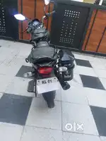 BajajPltina ,,Comfortech100 ,NewBatt,tyre,chainSprocket