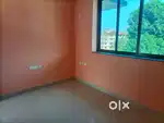 2bhk flat for rent in borda