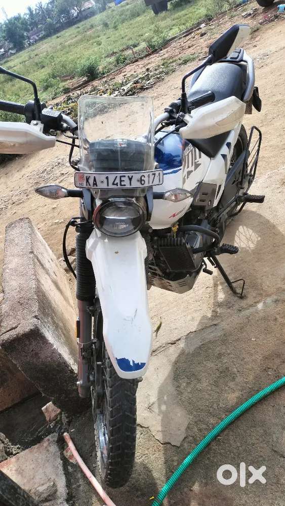 Single owner Good condition money problem so sale