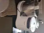 Butterfly  Wet Grinder