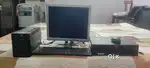 Desktop for home and officed