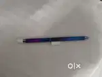 Apple pencil 1st gen