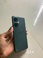 One plus Nord CE 3Lite 5g