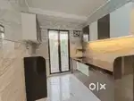 2BHK flat for sale Vasai East no brokerage for a builder project