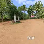 Property for sale 10 cent, per cent 3.5 lakhs