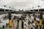 Ground Staff job for freshers apply fast

Airport wise vacancy open