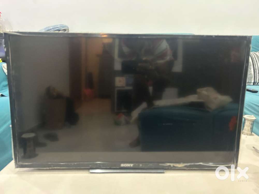 32 inch LED Sony TV
