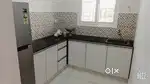 3 bhk for sale in siruseri OMR