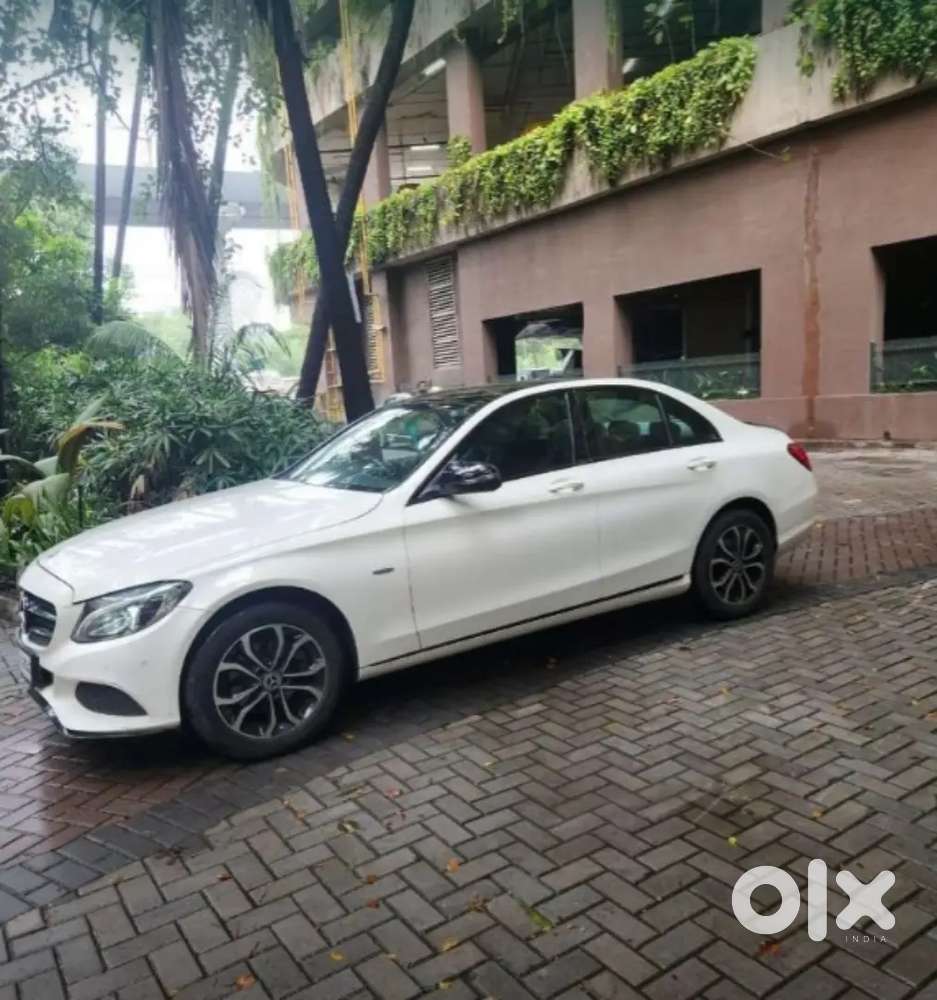 CAR DRIVERS JOB OPENING