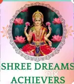 R u interested work from job r House wife and students others