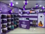 Sales executive