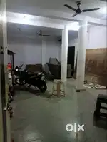 Commercial Space For Rent (800 Sqf)