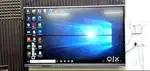 MaxHub Interactive Panel 75 Inches