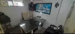 OFFICE / SHOP / CABIN : ON RENT AT DERABASSI