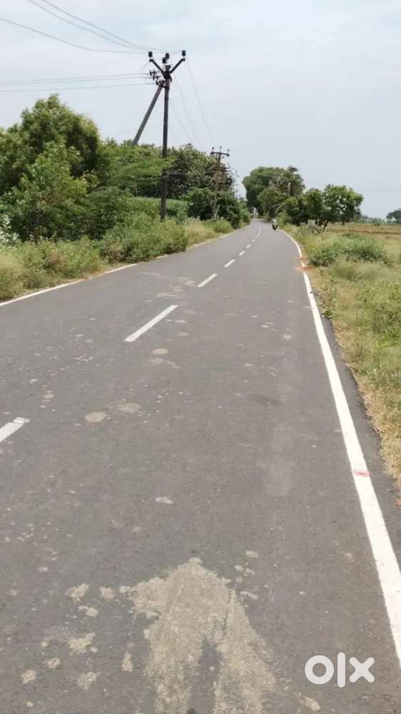 2400 sq ft on road distance 80 ft plot available 40×60 approved plots