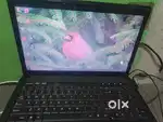 Lenovo D560