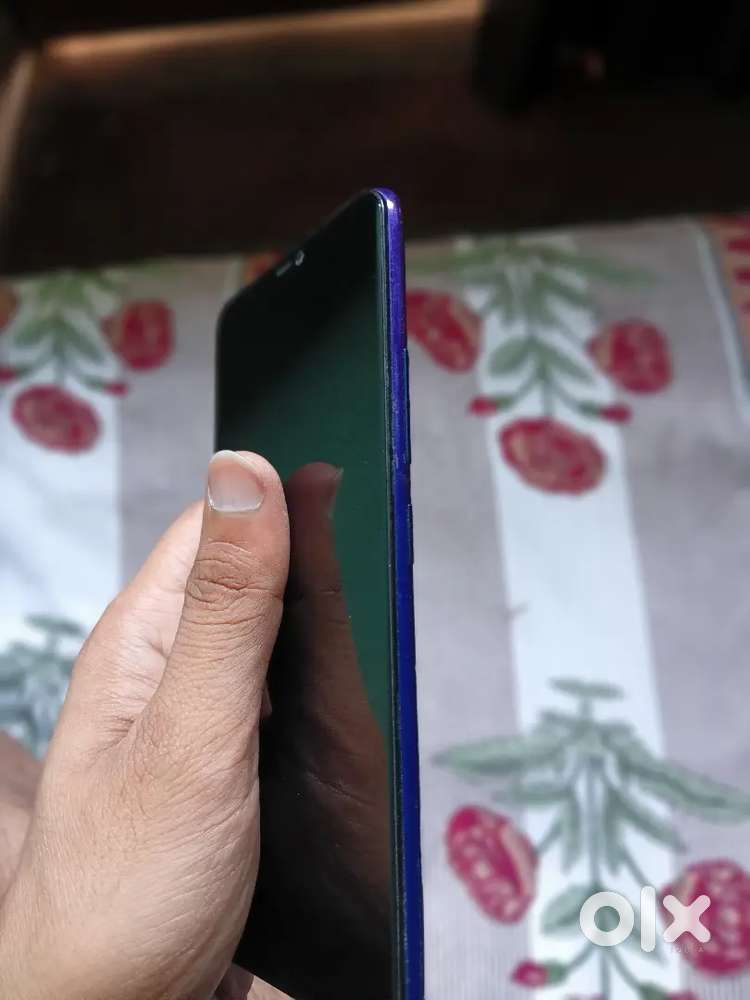 Good condition phone