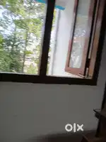 Part time cook