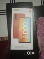 Urgent sale lene wala hi sms kare plz