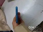 mi note 9 pro