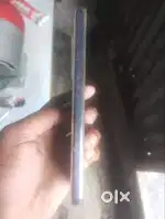 Vivo y 39 5G in warranty only 3 months used