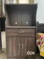 Kitchen unit