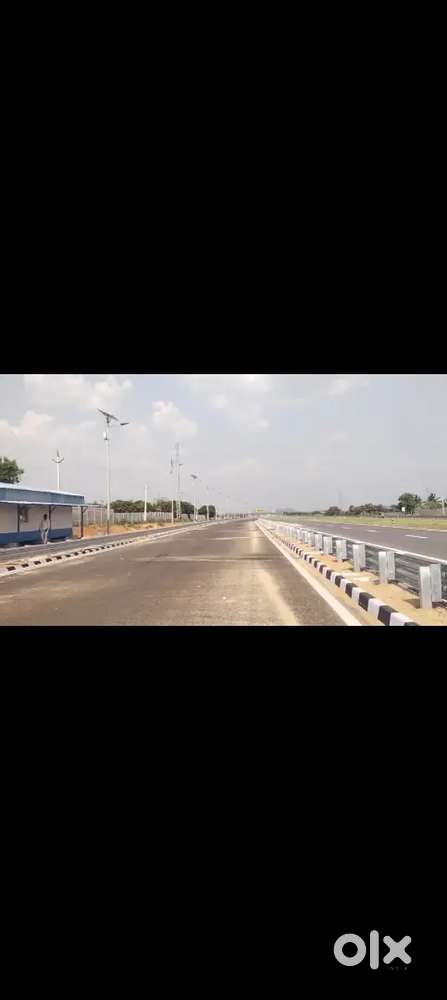 65 cents highway plot