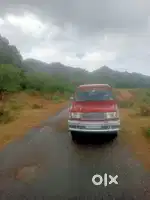 Car good condition