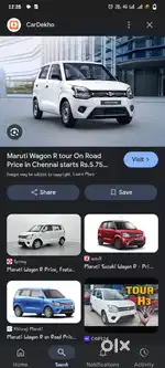 Good earning platform