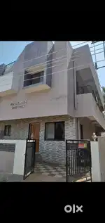 Home for sale Three 2bhk  one 1bhk listed by owner 2100sqft