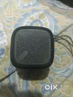 Speaker best quality
