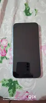 Iphone 14 plus