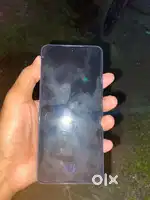 Money problem