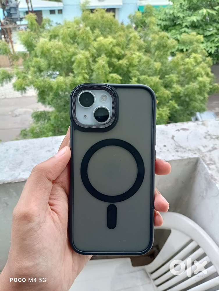 Iphone 15 128GB