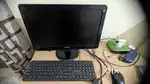 Urgent sale of Desktop