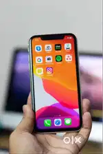 Iphone 11 For Sale