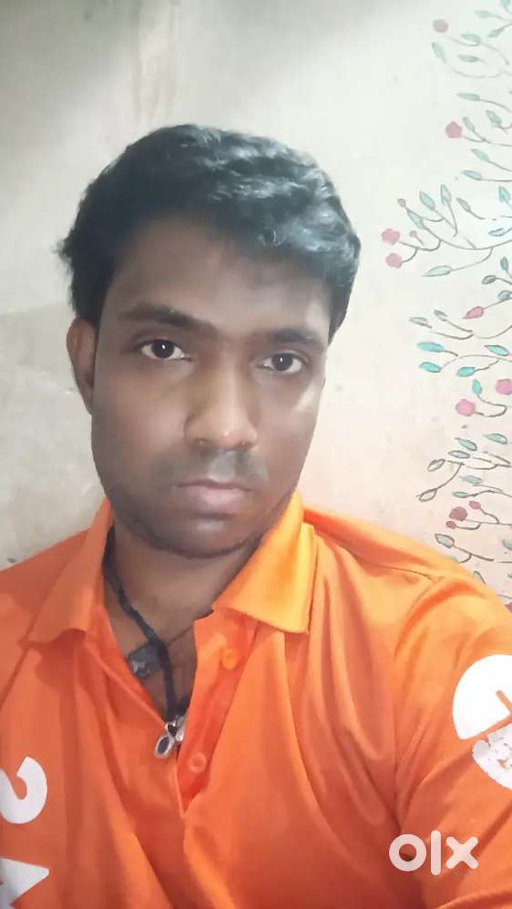 Ac Refrigerator Technician ke saath Helper ki tor par kam karna hi