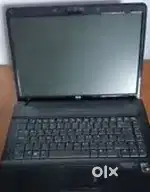 Tip Top condition light weight laptop full working