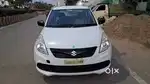 Maruti Suzuki Swift Dzire Tour S Diesel, 2018, Diesel