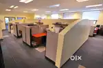 Wanted part time full/time telecallers at online shopping company