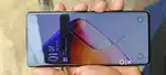 Infinex note 40 pro